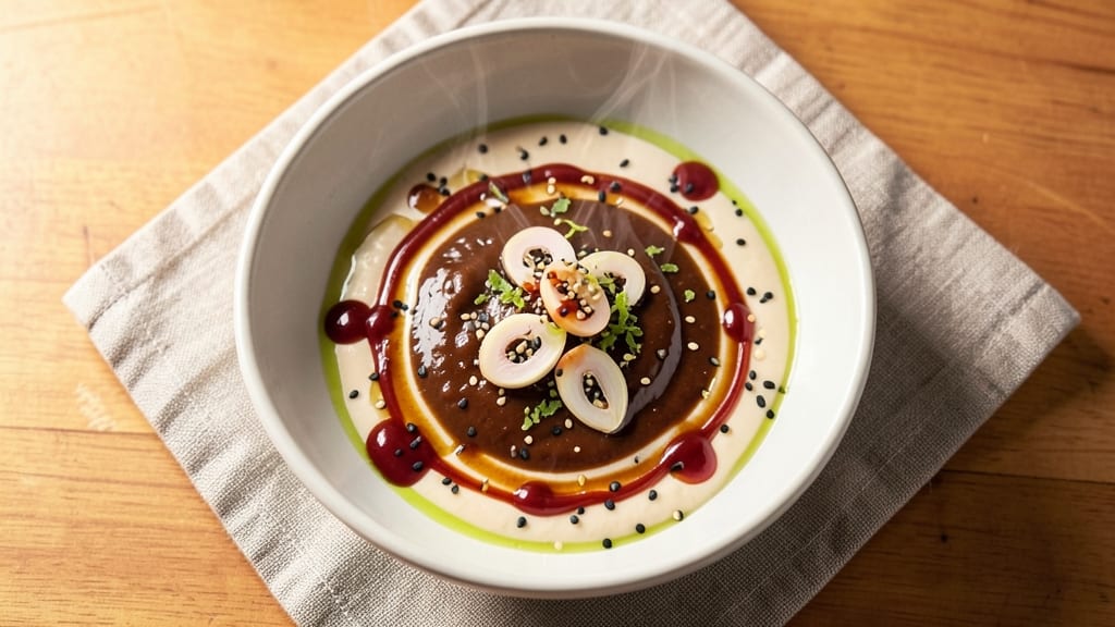 California Pizza Kitchen Thai Salad Dressing Recipe: Tangy Lime and Chili Bliss in Minutes